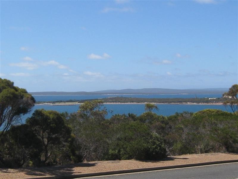 30  Hindmarsh Street, Port Lincoln SA 5606