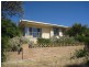 30  Hindmarsh Street, Port Lincoln SA 5606
