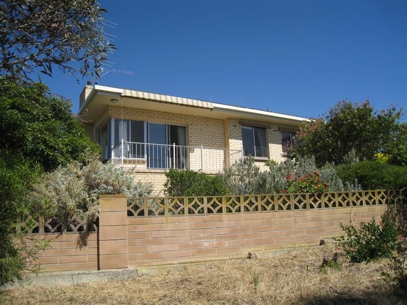 30  Hindmarsh Street, Port Lincoln SA 5606