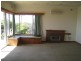 30  Hindmarsh Street, Port Lincoln SA 5606