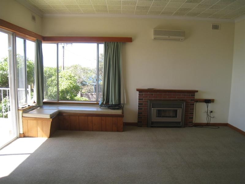 30  Hindmarsh Street, Port Lincoln SA 5606