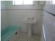 30  Hindmarsh Street, Port Lincoln SA 5606
