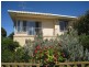 30  Hindmarsh Street, Port Lincoln SA 5606