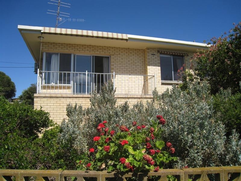 30  Hindmarsh Street, Port Lincoln SA 5606