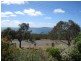 30  Hindmarsh Street, Port Lincoln SA 5606