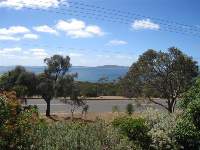 30  Hindmarsh Street, Port Lincoln SA 5606