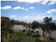 30  Hindmarsh Street, Port Lincoln SA 5606