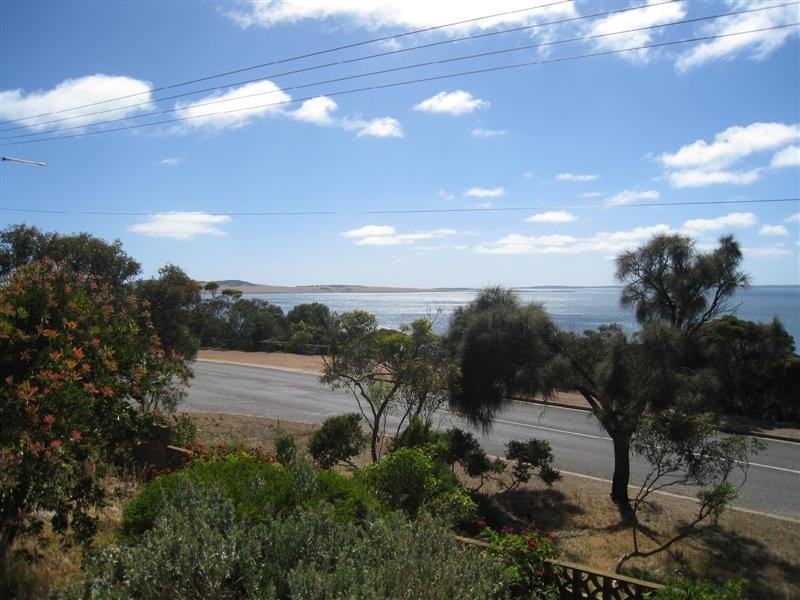 30  Hindmarsh Street, Port Lincoln SA 5606