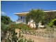 30  Hindmarsh Street, Port Lincoln SA 5606