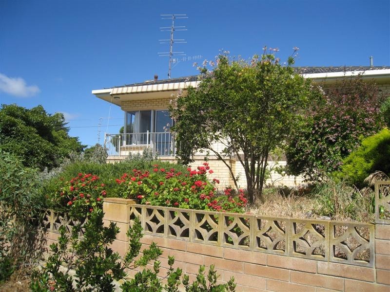 30  Hindmarsh Street, Port Lincoln SA 5606