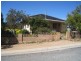 30  Hindmarsh Street, Port Lincoln SA 5606