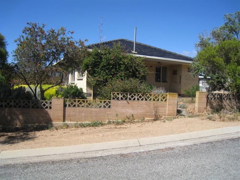 30  Hindmarsh Street, Port Lincoln SA 5606
