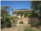 30  Hindmarsh Street, Port Lincoln SA 5606