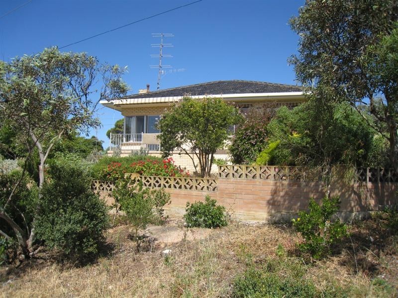 30  Hindmarsh Street, Port Lincoln SA 5606