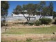 30  Hindmarsh Street, Port Lincoln SA 5606