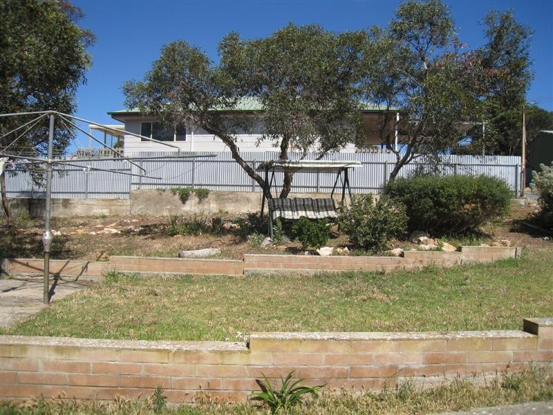 30  Hindmarsh Street, Port Lincoln SA 5606