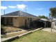 30  Hindmarsh Street, Port Lincoln SA 5606