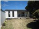 7 White Street, Port Lincoln SA 5606