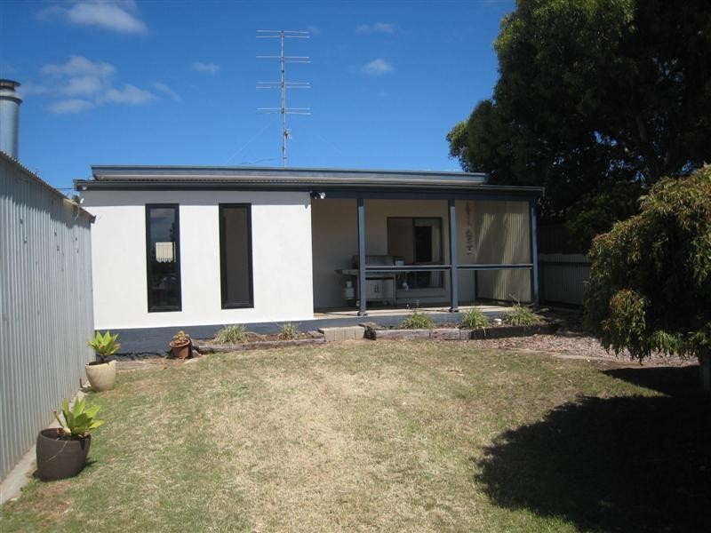 7 White Street, Port Lincoln SA 5606