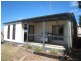 7 White Street, Port Lincoln SA 5606
