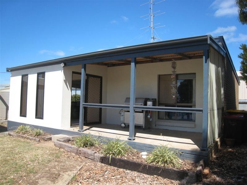 7 White Street, Port Lincoln SA 5606