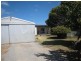 7 White Street, Port Lincoln SA 5606