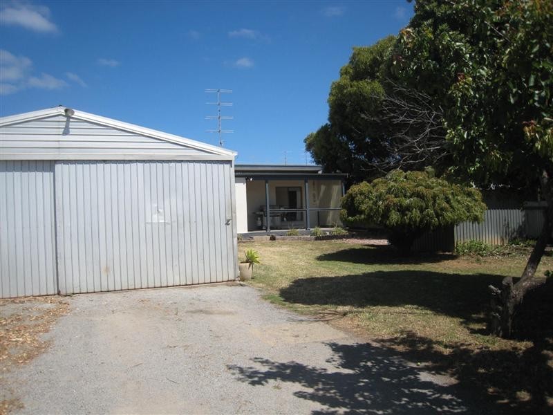 7 White Street, Port Lincoln SA 5606