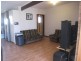 7 White Street, Port Lincoln SA 5606
