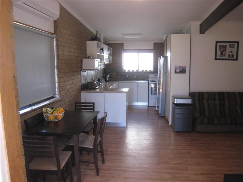 7 White Street, Port Lincoln SA 5606