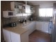 7 White Street, Port Lincoln SA 5606