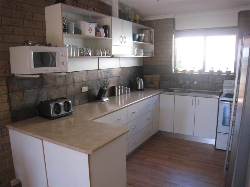 7 White Street, Port Lincoln SA 5606
