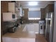 7 White Street, Port Lincoln SA 5606