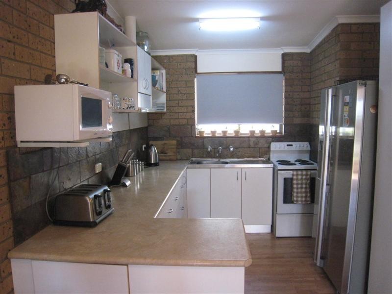 7 White Street, Port Lincoln SA 5606
