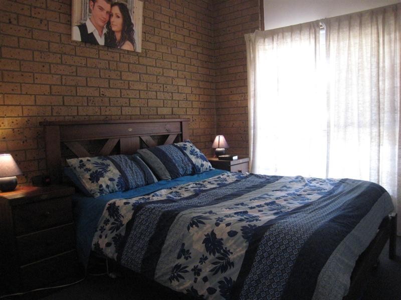 7 White Street, Port Lincoln SA 5606