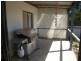 7 White Street, Port Lincoln SA 5606