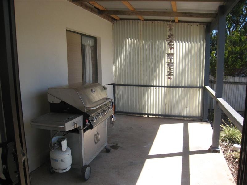 7 White Street, Port Lincoln SA 5606