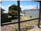 7 White Street, Port Lincoln SA 5606