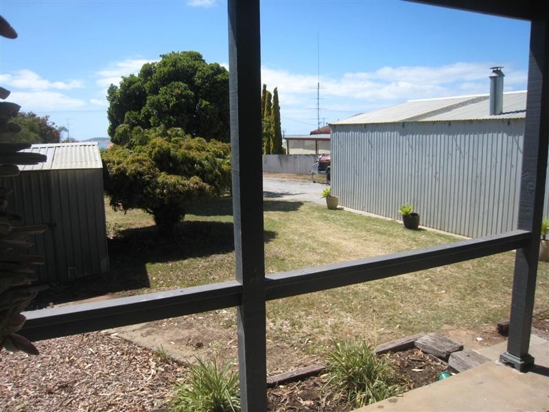 7 White Street, Port Lincoln SA 5606