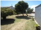 7 White Street, Port Lincoln SA 5606