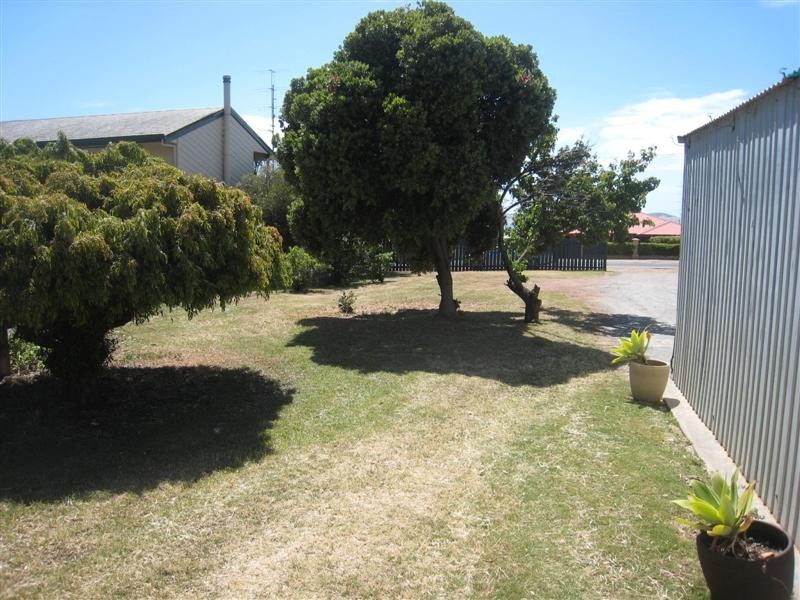 7 White Street, Port Lincoln SA 5606