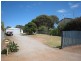7 White Street, Port Lincoln SA 5606