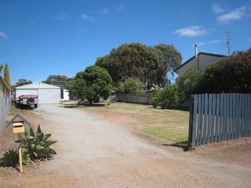 7 White Street, Port Lincoln SA 5606