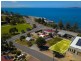 Lot 26 Flaxman Street, Port Lincoln SA 5606