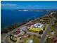 Lot 26 Flaxman Street, Port Lincoln SA 5606