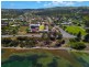 Lot 26 Flaxman Street, Port Lincoln SA 5606