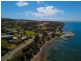 Lot 26 Flaxman Street, Port Lincoln SA 5606