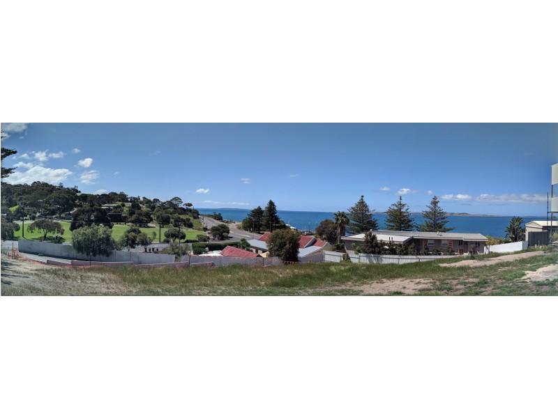 Lot 26 Flaxman Street, Port Lincoln SA 5606