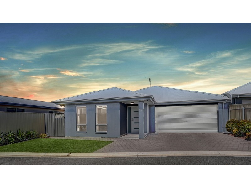 19/20 Haigh Street, Port Lincoln SA 5606