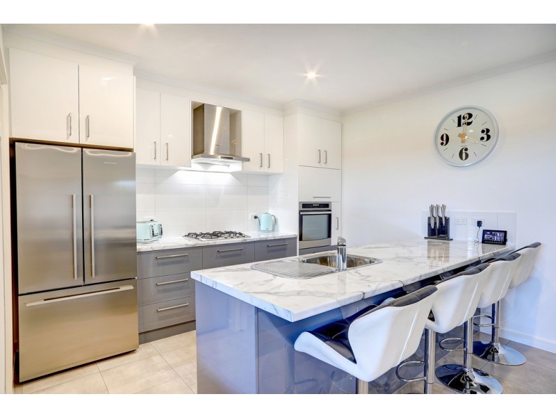 19/20 Haigh Street, Port Lincoln SA 5606