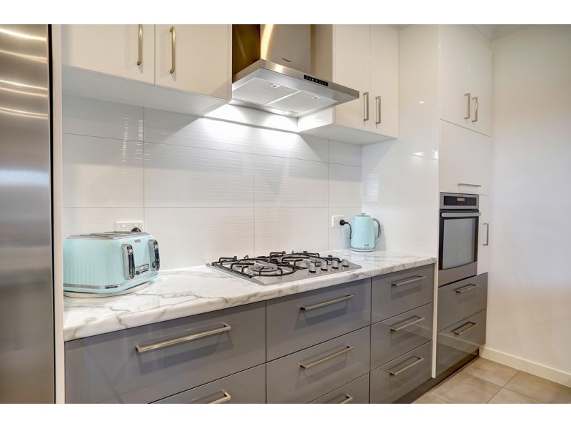 19/20 Haigh Street, Port Lincoln SA 5606